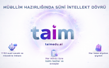 muellimler-ucun-suni-intellekt-esasli-platforma-yaradildi