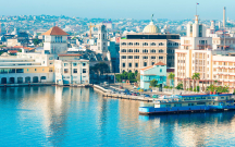 bu-olkede-ilk-defe-temperatur-0c-ye-dusub