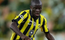 fenerbaxca-kanteni-transfer-etdi