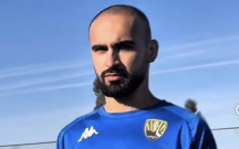 gencede-futbolcunu-bicaqlayan-sexs-tutuldu