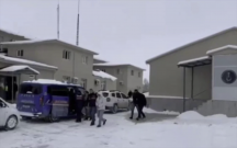 turkiyede-kiberdeleduzluga-gore-90-nefer-saxlanildi