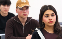 burada-maliyyeciler-ve-ugurlu-is-adamlari-yetisir