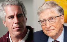 “Epşteyn sənədləri”ndə COVID-19-la bağlı