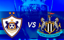 nyukasl-qarabagla-bakida-kecireceyi-oyun-ucun-biletlerin-qiymetini-aciqladi