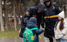 polis-hava-seraiti-ile-bagli-guclendirilmis-rejimde-xidmet-aparir