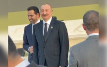 ilham-eliyev-mukafatin-teqdimolunma-merasimine-bele-geldi