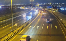 bir-sira-yollarda-suret-heddi-endirildi