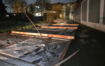 guclu-kulek-yasamalda-fesadlar-toretdi