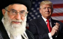 xamenei-cox-narahat-olmalidir