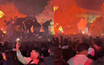 kantenin-qarsilanmasinda-ajiotaj