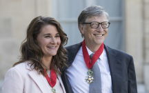 bu-iddialar-yasadigim-cox-agrili-merheleleri-yeniden-xatirladir