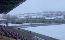 “Qarabağ”ın oyunu təxirə salınacaq?