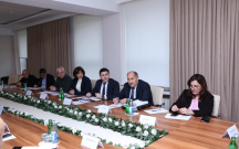 87-abidenin-melumatlarinda-duzelis-edilib