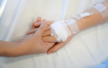 Ağcabədidə 7 yaşlı uşaq bıçaqlandı