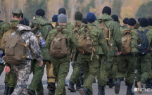 her-biri-qarsi-terefe-193-esir-qaytardi