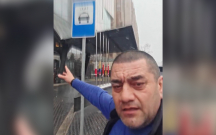 Qayda pozan səfirlik maşınları ilə bağlı tədbir görüldü