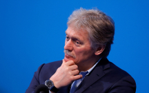 abs-hec-bir-zemanet-vermir