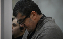 Cəzalarını harada və necə çəkəcəklər?