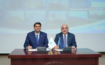 ndu-ile-unec-arasinda-emekdasliq-memorandumu-imzalandi