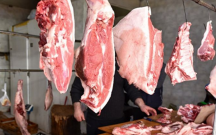 iranda-et-kreditle-satilir