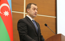 icra-bascisinin-ailesine-itki