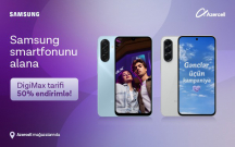 azercellden-xususi-samsung-kampaniyasi