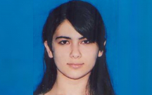 Güllələnən müəllim yüksək nəticələr göstəribmiş