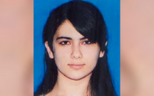 Güllələnən müəllim yüksək nəticələr göstəribmiş