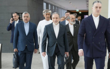 abs-ve-iran-arasinda-nuve-danisiqlari-basa-catdi