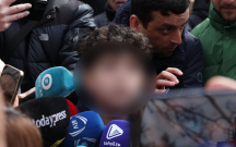 “Uşaqdan silahın növünü niyə soruşursunuz?”