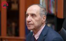 “Deyirlər, onun “həci”si var, biz Hacını Tağıyevə demişik”