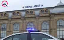 metbuat-surasindan-idrak-liseyindeki-hadise-ile-bagli