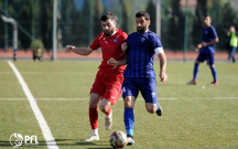 klub-prezidenti-qol-vurdu-komandasi-qalib-geldi