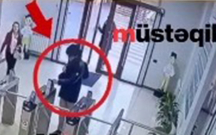 Həmin şagird liseyə belə daxil olub