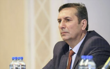 vaxtinda-tedbirler-gorulmese-bu-tip-hadiselerin-artacagi-subhe-dogurmur