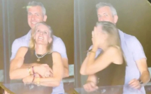 meshur-qalmaqalin-istirakcisi-tecrubesini-qazanca-cevirir