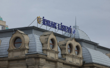 mediani-usaqlarin-menafelerini-ustun-tutmaga-devet-edirem