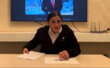 SOCAR-dan şikayətçi olan işçiyə