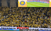 ronaldo-oyuna-cixmadi-azarkesler-bele-destek-oldular