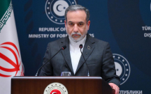 eraqci-turkiyeye-tesekkur-etdi