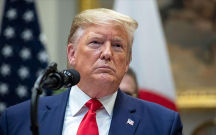 tramp-muharibeni-bu-tarixedek-bitirmek-isteyir