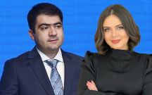 Alidə Mustafayeva icra başçısı olan həyat yoldaşından ayrılıb?