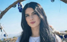 Güllələnən müəllim palataya köçürüldü