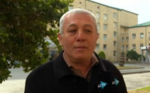 “Sosial şəbəkədə nə gəldi yazırlar”