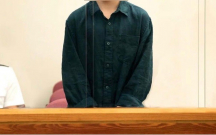 Müəllimi güllələyən şagird həbs edildi