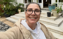 kizilcik-serbetinde-yeni-sima