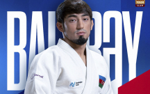 balabey-boyuk-debilqede-cempion-oldu