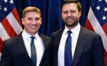 Vens bu tarixlərdə Azərbaycana gələcək