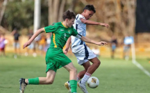 bu-komanda-26-qol-vurub-tarixi-rekorda-imza-atdi