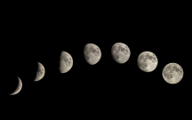 “Aya kütləvi şəkildə qayıtmağın vaxtıdır”